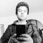 Profile Picture of Carlos Chiza Vásquez (@carloschizavasquez) on Instagram