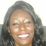 Profile Picture of Ana Paula Galvao (@paula_galvao15) on Instagram