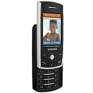 Profile Picture of Frisco Zamarron (@fukth3r3st) on Myspace