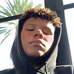 Profile Picture of jeron roberts (@jeronr_) on Instagram