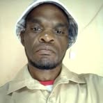 Profile Picture of Armando Cumba Cumba (@Armando-Cumba-Cumba) on Facebook