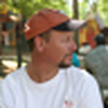 Profile Picture of Tripp Grissom (@Tripp's Pics1) on Flickr