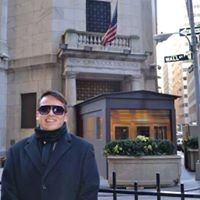 Profile Picture of Daniel Lerma (@daniel-lerma-5) on Quora