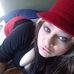 Profile Picture of Carolina Villarreal (@carolina.villarreal.5817300) on Facebook