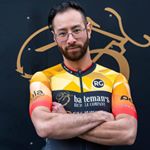 Profile Picture of Mike Spagnola (@spagnolatron) on Instagram