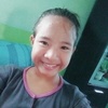 Profile Picture of Lorraineraine (@@izsalorraine) on Tiktok