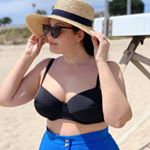Profile Picture of janet Kimberly (@i_amjanetkimberly) on Instagram