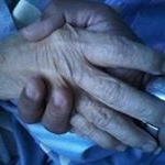 Profile Picture of Graciano Rodriguez (@libertad_2019) on Instagram