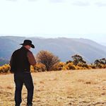 Profile Photo of Daniel Chambers (@buffalobear.99) on Instagram