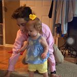 Profile Picture of Corey Vest (@corey_vest) on Instagram