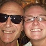 Randy Gaulding - Instagram Profile Picture of Randy Gaulding (@randygaulding) on Instagram