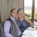 Profile Picture of Claire Wiseman (@crwisey) on Instagram