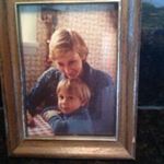 Profile Picture of Laurel Clough (@laurelclough) on Instagram