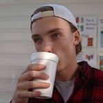 Profile Picture of Josh Knotts (@josh_knotts) on Instagram