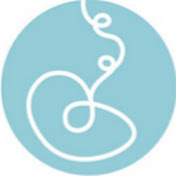 Profile Picture of Instituto Bienestar Perinatal By Sandra Quiles (@institutobienestarperinata6218) on Youtube
