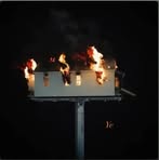 Profile Picture of Hubert Dygas (@Hubertdygas36) on Facebook