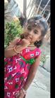 Profile Picture of   Lakshmi Suresh... (@lakshmisuresh51) on Tiktok