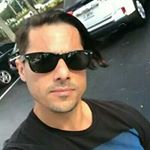 Profile Picture of ❤FanJorgeAlbertichile❤ (@jorgealbertifanchile) on Instagram