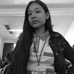 Profile Picture of Naomi Yuliett (@naomi__barron) on Instagram