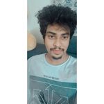 Profile Picture of JOHN AJAY'S (@johnajays) on Instagram