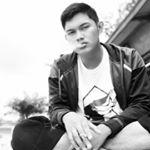 Profile Picture of Muhammad Hatim (@mang_tim) on Instagram