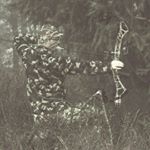 Profile Picture of Forrest Rogers (@forrestedregion) on Instagram