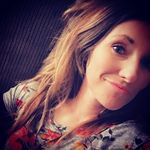 Chandra Mills - Instagram Profile Picture of Chandra Mills (@chanleigh84) on Instagram