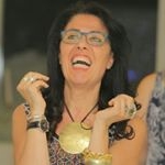 Profile Picture of rita Caserta (@rita_caserta) on Instagram