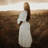 Profile Picture of toriewolfe (@toriewolfe_) on Tiktok