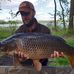 Profile Picture of Adam Rybczyński (@adam.rybczynski.397) on Facebook