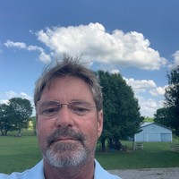 Profile Picture of Randy Holder (@randy-holder-8) on Quora