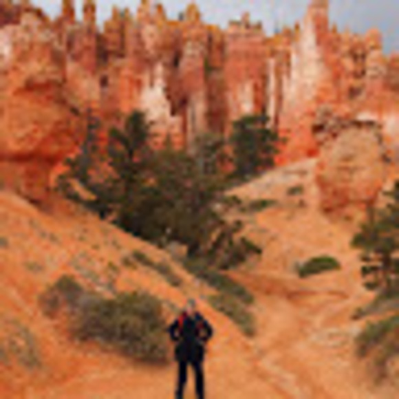 Profile Picture of Amanda Hughes (@amandahughes520) on Poshmark