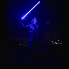 Profile Picture of Brett Peterson (@@brettpeterson01) on Tiktok