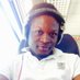 Profile Picture of Larry Jolly (@Larry_DJ_Jolly) on Twitter