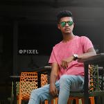 Profile Picture of Ronak Patel (@ronak8582) on Instagram