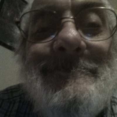 Profile Picture of Wade Joseph Trahan Sr. (@trahan_sr) on Twitter
