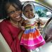 Profile Picture of Sonja Pooler (@sonja.pooler.5) on Facebook