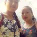 Profile Picture of Michael Dilpali (@michael.dilpali.1) on Facebook