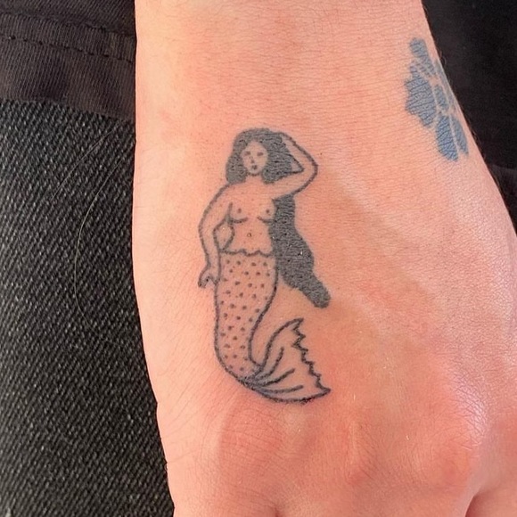 Profile Picture of Paul Callahan (@paulc25) on Poshmark