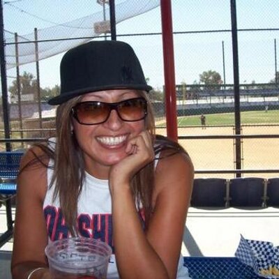 Profile Photo of Brenda Sadler (@bsad25) on Twitter