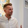 Profile Picture of bryandvries (@@coachbryan) on Tiktok