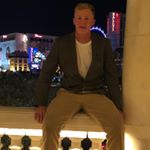 Profile Picture of Gabriel McCallum (@fiftyshadesofgabe_) on Instagram