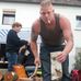Profile Picture of Michael Bläsing (@michael.blasing.3) on Facebook