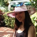 Profile Picture of Shiyu Zhou (@shiyu_z) on Instagram
