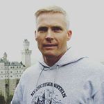 Profile Picture of Travis Juan (@travisroy137) on Instagram