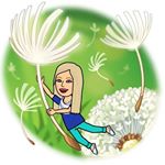 Kristin Muth - Instagram Profile Picture of Kristin Muth (@ky_german_girl) on Instagram