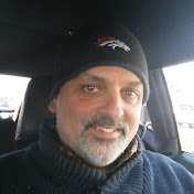 Profile Picture of David Moerman (@davidmoerman8700) on Youtube