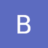 Profile Picture of Barry Dunbar (@barry-dunbar-7) on Quora