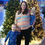 Profile Picture of Rachel Clamontrent (@rachel.clamontrent) on Facebook