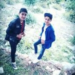 Profile Picture of abdallah harmoush (@abdallah.harmoush) on Instagram